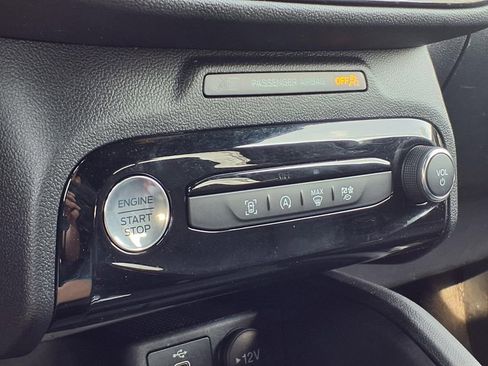 Used 2024 Ford Escape ST-Line w/ Tech Pack #1 AWD/4WD image 15