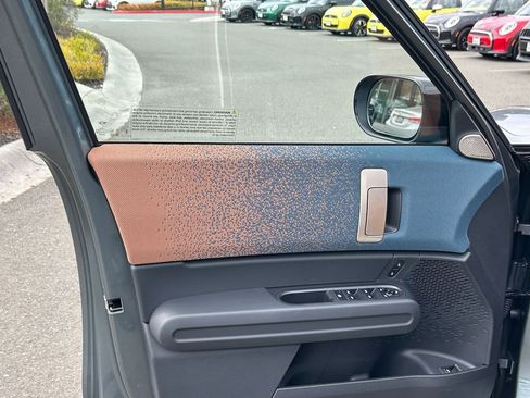 New 2026 MINI Cooper Countryman S image 11