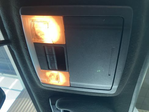 Used 2016 Ford Expedition EL Limited w/ Equipment Group 301A image 26