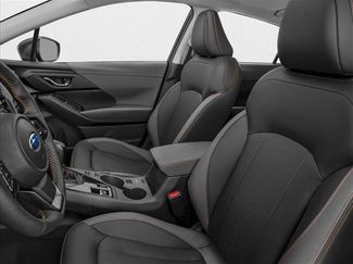 New 2026 Subaru Crosstrek 2.5i Limited AWD/4WD video 4