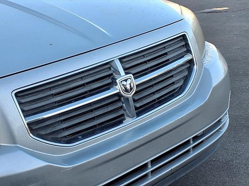 Used 2010 Dodge Caliber Mainstreet image 26