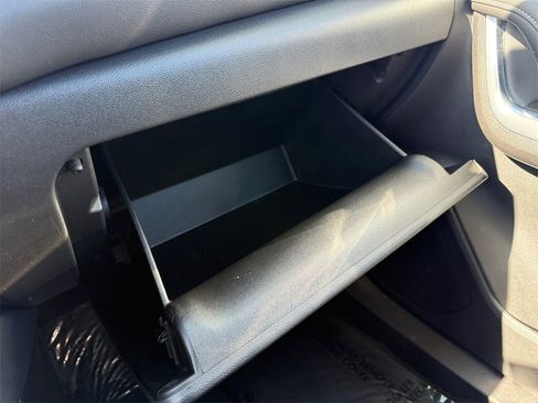 Certified 2023 Chevrolet Blazer LT w/ LPO, Floor Liner Package image 23