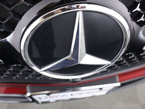Used 2026 Mercedes-Benz GLC 300 4MATIC image 67