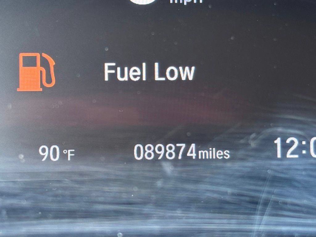 Used 2018 Honda CR-V EX image 37