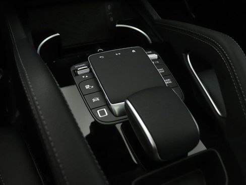 New 2026 Mercedes-Benz GLE 350 4MATIC image 6