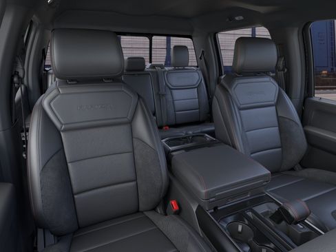 New 2026 Ford F150 Raptor AWD/4WD image 10