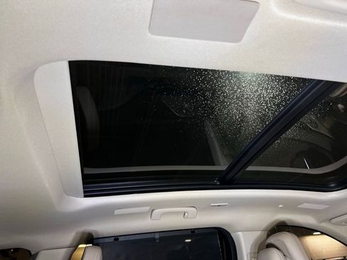 Used 2023 Lincoln Aviator Reserve w/ Equipment Group 201A image 48