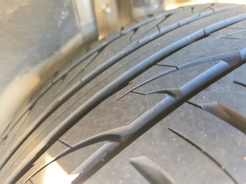 Used 2010 Ford Focus SES image 9