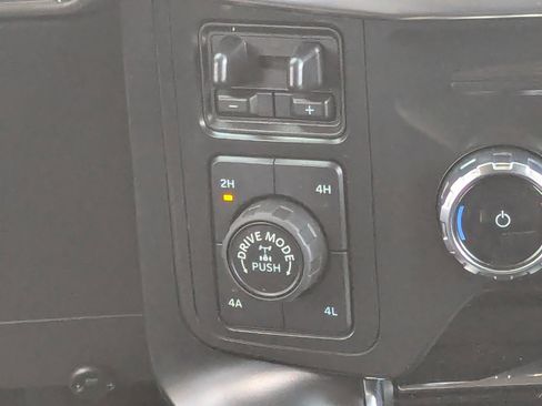 Used 2023 Ford F150 Raptor w/ Raptor Carbon Fiber Package image 23