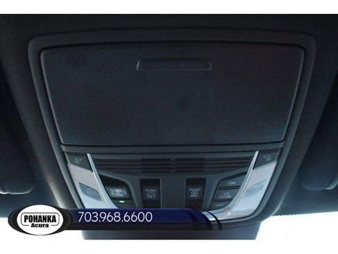 New 2026 Acura MDX A-Spec image 18