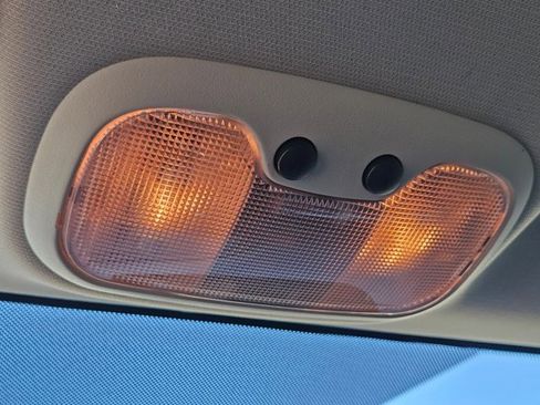 Used 2014 Jeep Compass Sport w/ Power Value Group image 19