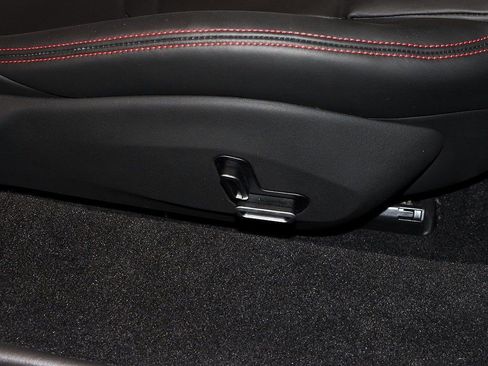 Certified 2023 Ferrari SF90 Spider image 33