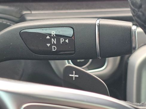 Certified 2022 Mercedes-Benz G 550 image 37