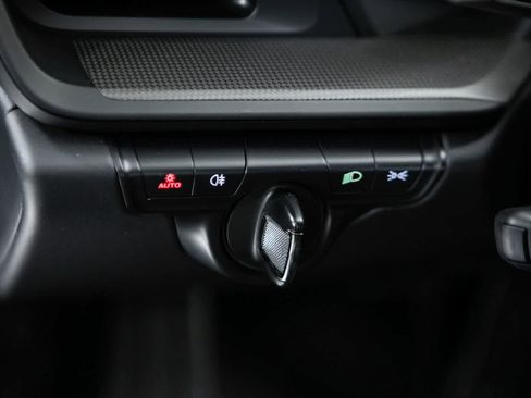 Certified 2022 Porsche 911 GT3 RWD image 26