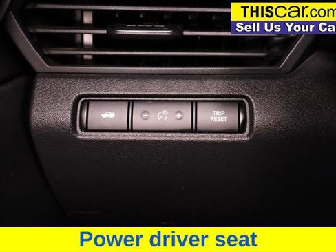 Used 2019 Nissan Altima 2.5 SR image 13