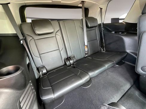 Used 2020 GMC Yukon SLT w/ Open Road Package image 29