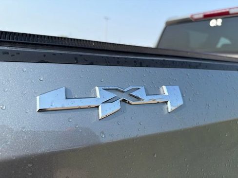 Used 2023 GMC Sierra 1500 Elevation AWD/4WD image 15