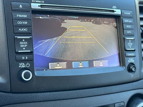 Used 2014 Honda CR-V EX-L image 24