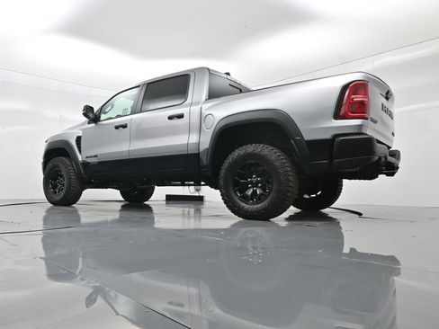 Used 2026 RAM 1500 RHO image 48