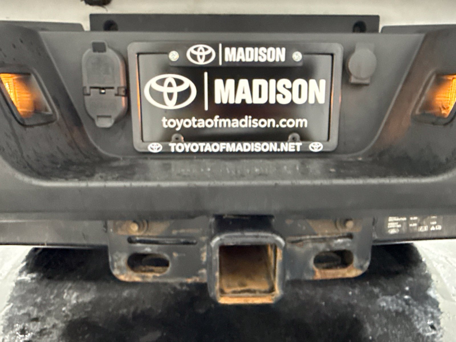 Used 2021 Ford F250 XLT AWD/4WD image 48