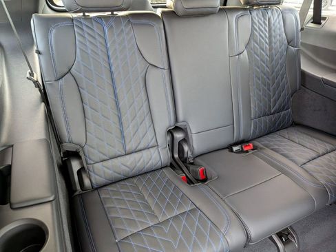 New 2026 Cadillac Escalade IQL Sport 1 image 29