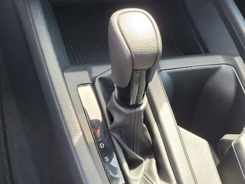 Used 2024 Honda Accord EX image 22
