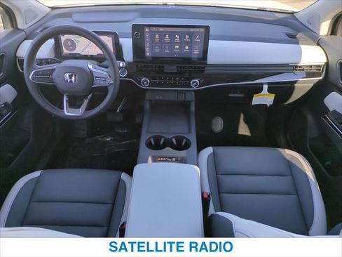 New 2026 Honda Prologue Touring image 21