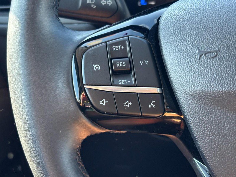 Used 2024 Ford Escape Active w/ Cold Weather Package FWD image 19