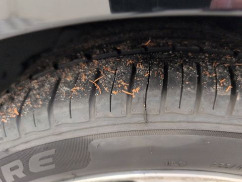 Used 2013 Honda Accord EX-L image 15