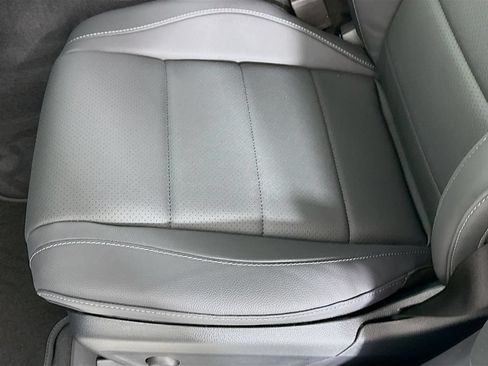 Used 2026 Mercedes-Benz GLE 350 4MATIC image 18