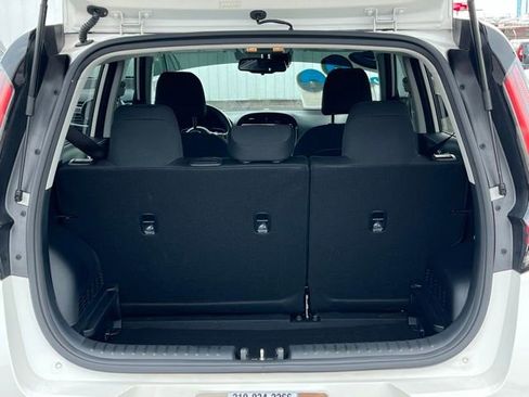 Certified 2023 Kia Soul S image 12