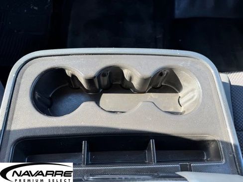 Used 2016 Chevrolet Silverado 3500 W/T w/ WT Convenience Package image 25