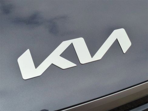 New 2026 Kia EV9 Land image 31