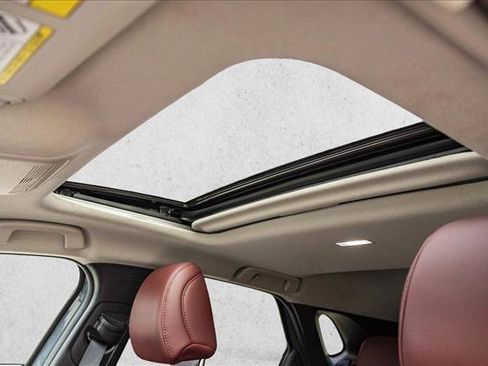 Used 2025 MAZDA CX-30 AWD 2.5 S w/ Preferred Package image 21