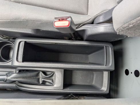 Used 2020 Nissan NV200 SV image 35