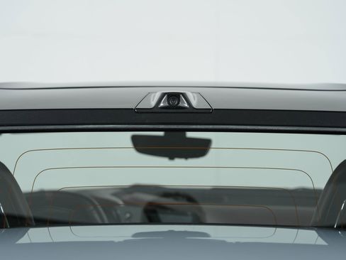 Used 2021 Chevrolet Corvette Stingray Premium Conv w/ Battery Protection Package image 57