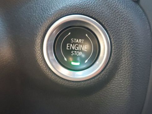 Used 2022 GMC Sierra 1500 Denali w/ Driver Alert Package II image 30