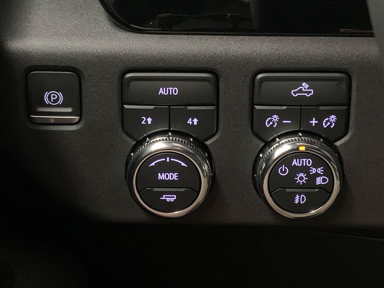 Used 2023 GMC Sierra 1500 Elevation AWD/4WD image 15