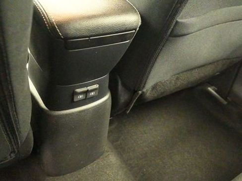 Used 2023 Nissan Kicks S FWD image 12