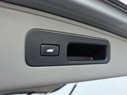 Used 2016 Honda Odyssey EX-L image 14
