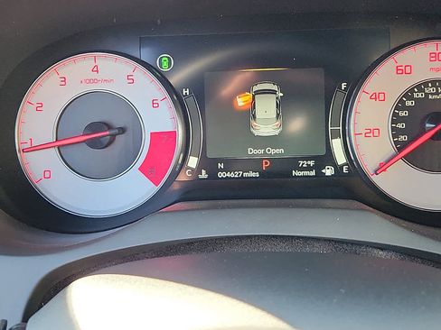 Used 2025 Acura RDX A-Spec image 23