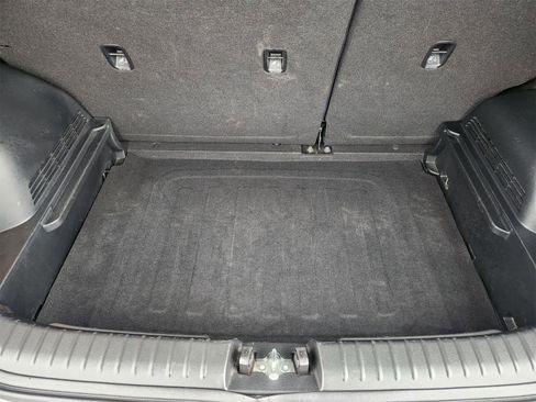 Certified 2023 Kia Soul LX w/ Option Group 015 image 32