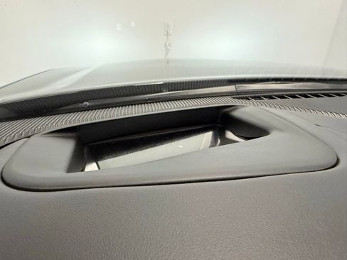 Used 2023 Jeep Grand Cherokee L Summit w/ Advanced Protech Group IV image 57