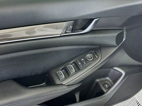 Used 2022 Honda Accord Sport image 15