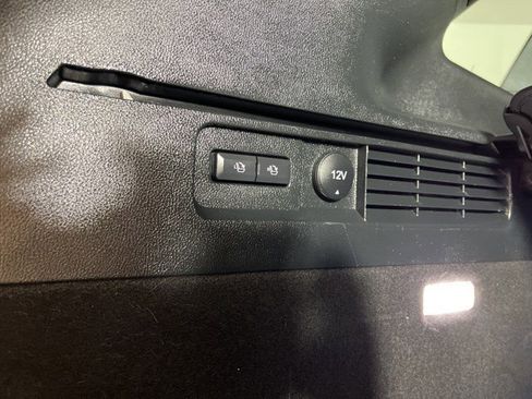 Used 2019 Lincoln Nautilus Reserve w/ Ultimate Package image 46