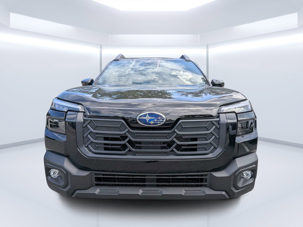 New 2026 Subaru Outback Limited w/ Premium/Limited Package AWD/4WD image 8