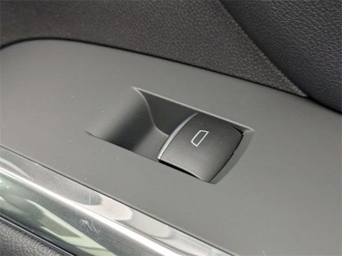 New 2026 Chevrolet Traverse High Country image 39