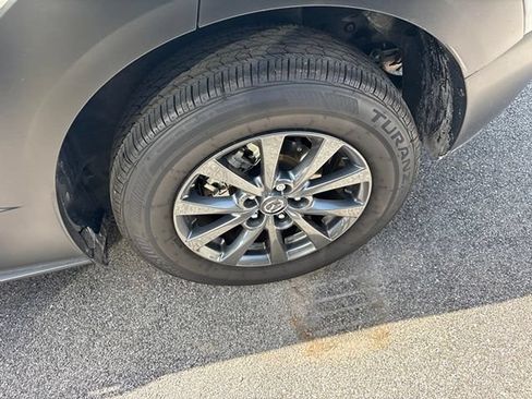Used 2026 MAZDA CX-30 AWD 2.5 S image 20