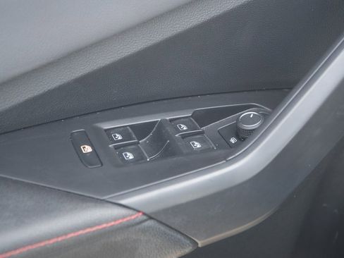 Certified 2025 Volkswagen Jetta GLI Autobahn image 16