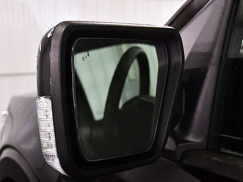 Used 2026 Ford F150 Lariat AWD/4WD image 15